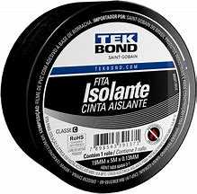 FITA-ISOLANTE-19MMX5MX0.13MM-USO-GERAL