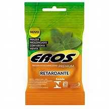 PRESERVATIVO-EROS-RETARDANTE-MENTA-1-X-1