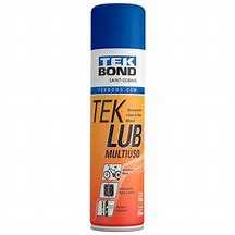 TEK-LUB-DES.-MULTIUSO-300ML-150G