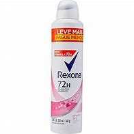 DA-REXONA-FEM-148G-POWDER-DRY-LV+P--M3