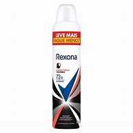 DA-REXONA-FEM-145G-INVISIBLE-LV+P--M3