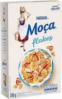 MOCA-FLAKES-Cereal-Mat-Sachet-
