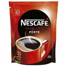 NESCAFE-TRADICAO-Forte-Sachet-