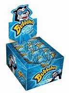 BUBBALOO-HORTELA-1X60X5G