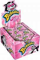 BUBBALOO-TUTTI-FR-1X60X5G