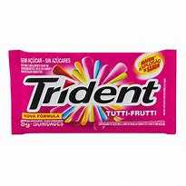 TRIDENT-TUTTI-FRU-1X21X8G-N