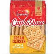 CAPRICCHE-CREAM-CRACKER-PREMIUM-20X301,5G