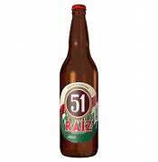 -CACHACA-51-RAIZ-