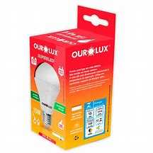 LAMPADA-SUPERLED-OUROLUX-ALTA-POTENCIA-15W-BIV-6500K