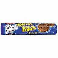 BISC-BOM-DE-BOLA-RECH-CHOC-BRAN-110G