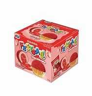 CHICLE-FESTBALL-DP-240G-MORANGO