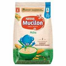 MUCILON-Milho-Sachet-180g-BR