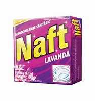 PEDRA-SANIT-NAFT-LAVANDA-25G