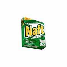 PEDRA-SANIT-NAFT-EUCALIP-25G