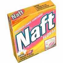 PEDRA-SANIT-NAFT-FLORAL-25G