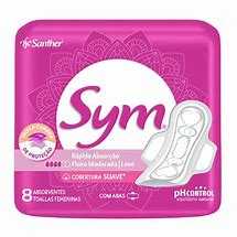 ABS-SYM-SUAVE-CABAS-C08