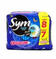 ABS-SYM-SUAVE-NOITE-&-DIA-CABAS-C08