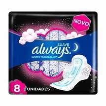 ABS-ALWAYS-NOTURNO-SUAVE-CAB-C8