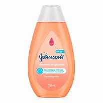 JOHNSON-SB-INF-LIQ-200ML-CABE-A-PES*