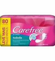 ABS-PROT-CAREFRE-T-DIA-FLEX-SP-L80-P60