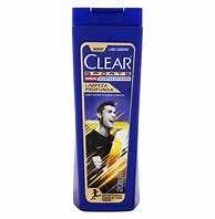 CLEAR-AT-C-SH-200ML-LIMPEZA-PROFUNDA-M3