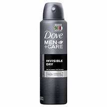 DA-DOVE-MEN-89G-INVISIBLE-DRY-M3