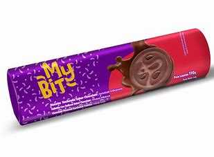 BISC-RECH-CHOCOLATE-MY-BIT-110G