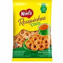 BISCOITO-ROSCA-DE-COCO-NINFA-300G