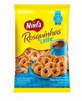 BISCOITO-ROSCA-DE-LEITE-NINFA-300G