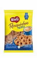 BISCOITO-ROSCA-DE-NATA-NINFA-300G