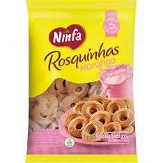 BISCOITO-ROSCA-MORANGO-NINFA-300G