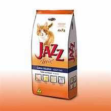 JAZZ-MIX-10-KG