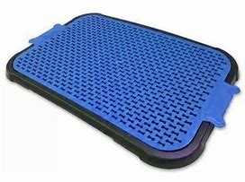 XIXI-RB-PET-GRADE-AZUL