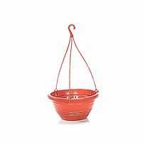 ERCA-VASO-REDONDO-CUIA-CERAMICO-6-LTS-REF-2600