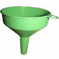 FUNIL-PLASTICO-GRANDE-DPG