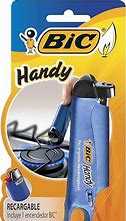 ACENDEDOR-BIC-MULTIUSO-HANDY-UND