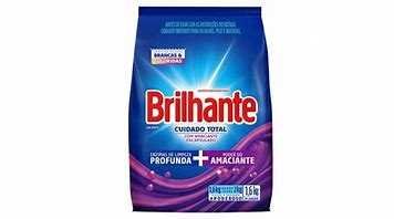 SABAO-PO-BRILHANTE-CUID-TOTAL-SH-1,6KG