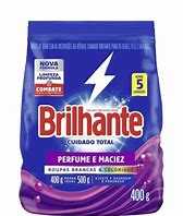 SABAO-PO-BRILHANTE-CUID-TOTAL-SH-400G