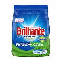 SABAO-PO-BRILHANTE-HIGIEN-TOTAL-SH-400G