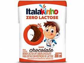 ACHOC-LIQ-ITALAC-CHOC-ZER-LACT-200ML