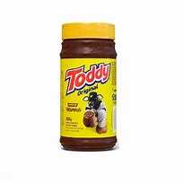 ACHOC-PO-TODDY-ORIGINAL-200G