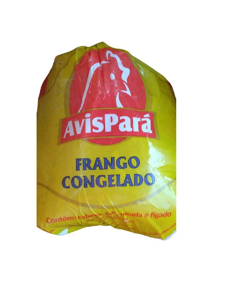 FRG.-CONG.-INATURA-AVISPARA-20KG