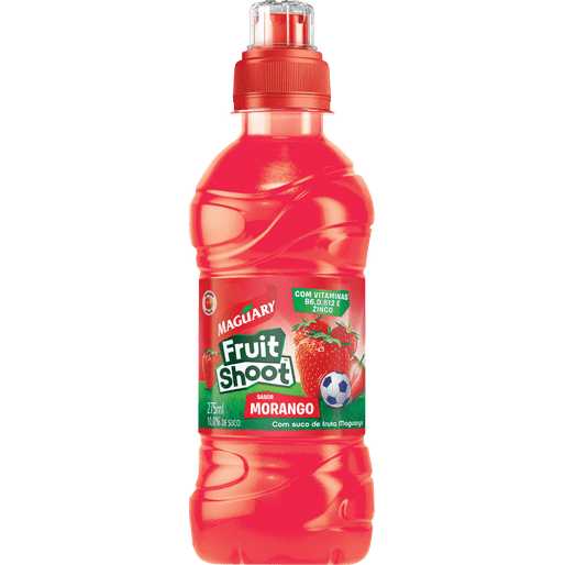 SUCO-MAGUARY-FRUIT-SHOOT-MORANGO-6X275ML