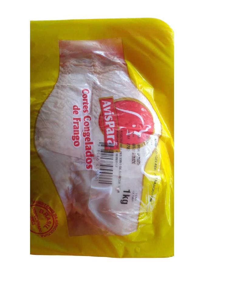 COXA-E-SOBRECOXA-CONGELADA-AVISPARA-12KG