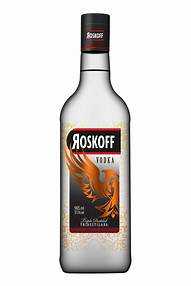 CRS-VODKA-ROSKOFF-965ML