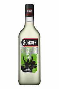 CRS-COQUETEL-LIMAO-ROSKOFF-965ML
