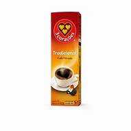 CAPSULA-3-CORACOES-FILTRAD-CLAS-75G-10X1