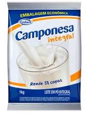 LEITE-PO-CAMPONESA-INT-1KG