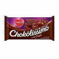 BISC-CAPRI-WAFER-CHOKO-TRUFA-90G