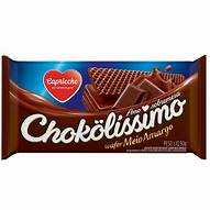 BISC-CAPRI-WAFER-CHOK-MEIO-AM-90G